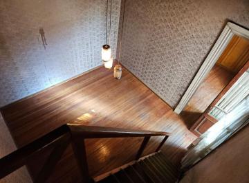 PH de 3 ambientes, Caballito · Venta - PH a Reciclar - Luminoso - Gran Oportunidad