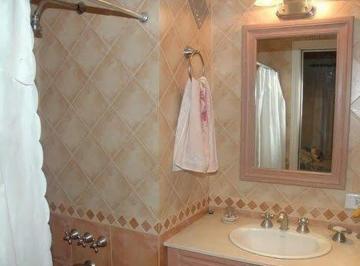 Casa · 43m² · 5 Ambientes · Casa en Venta - 4 Dorm. 5 Baños - Cariló