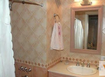 Casa · 43m² · 5 Ambientes · Casa en Venta - 4 Dorm. 5 Baños - Cariló