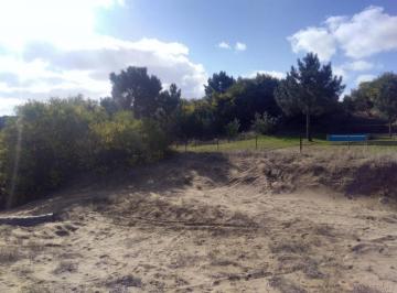 Terreno · 1175m² · Terreno en Venta - 1175 m² - Ecuestre, Costa Esmeralda