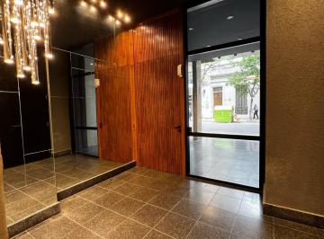 Departamento · 25m² · 1 Ambiente · Monoambiente a La Venta Dormitorio a La Venta en Mendoza Al 1800