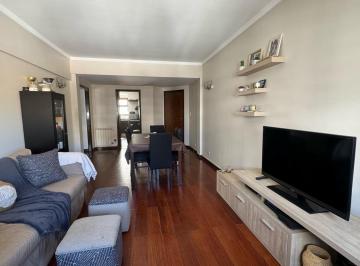 Departamento · 67m² · 3 Ambientes · Departamento - La Perla