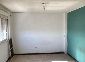 Departamento · 60m² · 2 Ambientes · Departamento en Venta - 1 Dormitorio 1 Baño - Pergamino
