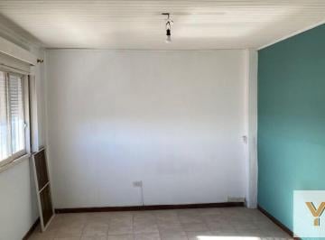 Departamento · 60m² · 2 Ambientes · Departamento en Venta - 1 Dormitorio 1 Baño - Pergamino