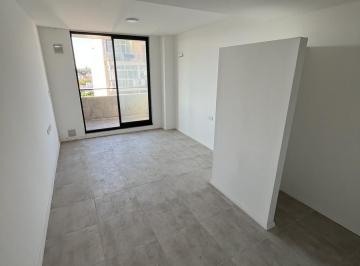 Departamento · 29m² · 1 Ambiente · Venta Hermoso Monoambiente a Estrenar
