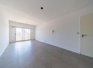 Departamento · 48m² · 3 Ambientes · Venta Hermoso Depto 1 Dormitorio