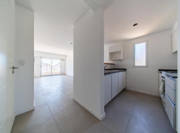 Departamento · 67m² · 5 Ambientes · Venta Depto Dos Dorm.
