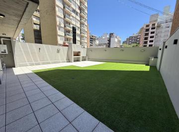 Departamento · 84m² · 4 Ambientes · Departamento - Rosario