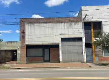 Local comercial · 232m² · 4 Ambientes · Local Comercial en Venta - 4 Ambientes - Esperanza