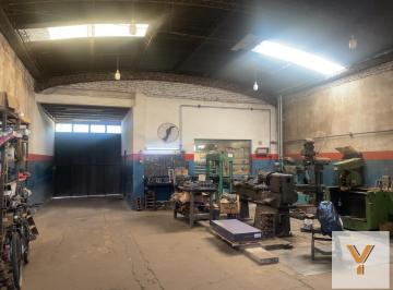 Local comercial de 4 ambientes, Esperanza · Local Comercial en Venta - 4 Ambientes - Esperanza
