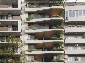 Departamento · 84m² · 4 Ambientes · 1 Cochera · Departamento 3 Dorm. a La Venta en Montevideo Al 900