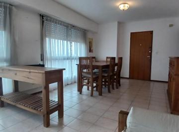 Departamento · 70m² · 3 Ambientes · Departamento en Venta - 2 Dorm. 2 Baños - Villa Gesell