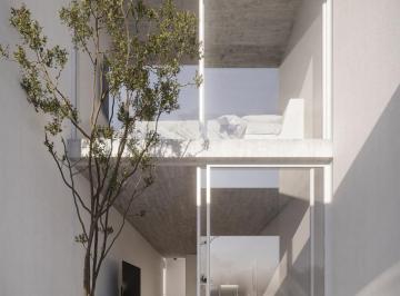 Departamento · 51m² · 2 Ambientes · 1 Cochera · Departamento Al Pozo de 1 Dormitorio a La Venta en Ituzaingó Al 1600