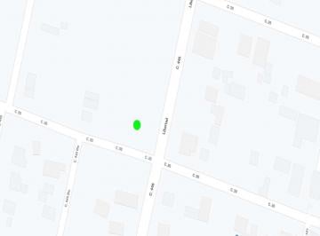 Terreno · 429m² · Terreno en Venta - 429 m² - City Bell