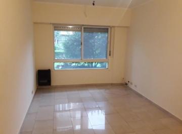 Departamento · 53m² · 3 Ambientes · Departamento en Venta - 2 Dorm. 1 Baño - 53 m² - Avellaneda