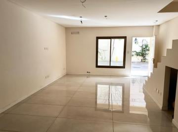 MEY-MEY-240_2 · Alquiler Exclusivo Complejo 4 Amb