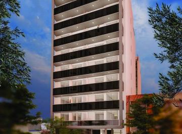 Local comercial · 205m² · 2 Ambientes · 2 Cocheras · Local - Rosario