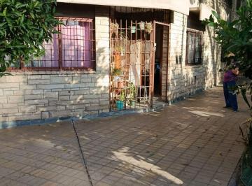Casa de 5 ambientes, Ciudad de Mendoza · Casa en Alquiler Ubicada en 4ta Sección de Capital, Mendoza