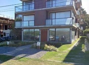 Departamento · 70m² · 3 Ambientes · Departamento en Venta - 2 Dorm. 1 Baño - Costa del Este