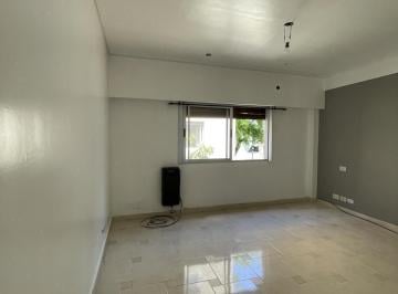 Departamento · 32m² · 1 Ambiente · Departamento Monoambiente en Venta - 1 Baño - Villa Pueyrredón
