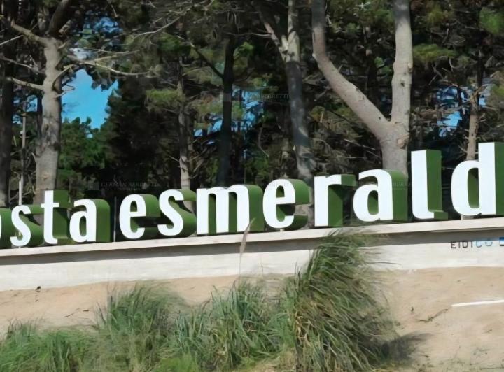 Terreno · 1063m²