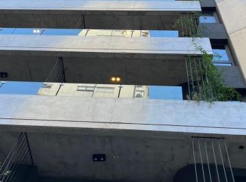 Departamento · 128m² · 6 Ambientes · 1 Cochera · Departamento - Rosario