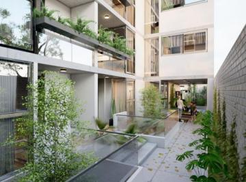 Departamento · 59m² · 3 Ambientes · Departamento - Rosario