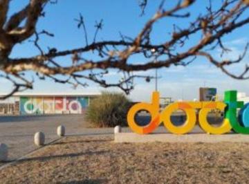 Casa de 6 ambientes, Córdoba · Jl Inmobiliaria Vende Casa en Docta