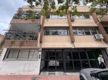 Departamento · 114m² · 9 Ambientes · 1 Cochera · Depto 3 Dormi Venta Godoy Cruz Terraza Balcon Coch