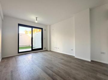Departamento · 41m² · 2 Ambientes · 1 Cochera · Departamento - Rosario