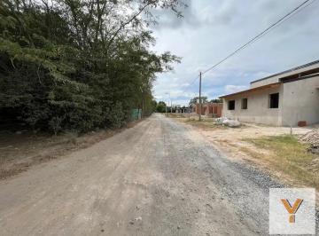 Terreno · 297m² · Terreno en Venta - 297 m² - City Bell