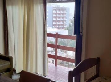 Departamento · 45m² · 2 Ambientes · Departamento en Venta - 1 Dormitorio 1 Baño - 47,5 m² - San Clemente del Tuyú
