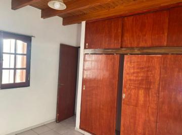 Departamento de 4 ambientes, Las Heras · Departamento a Estrenar en Alquiler - Las Heras, Mendoza
