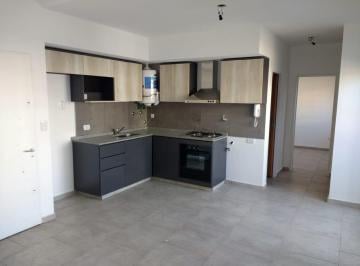 Departamento · 37m² · 2 Ambientes · Departamento en Venta - 1 Dormitorio 1 Baño - 37.1 m² - La Matanza