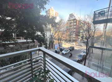 Departamento · 34m² · 1 Ambiente · Venta Monoambiente Belgrano. Apto Profesional