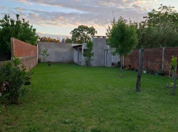 Terreno · 369m² · Terreno en Venta - 369 m² - Lima