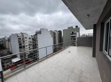 Departamento · 50m² · 3 Ambientes · Thames 500, Departamento 3 Ambientes, Amplio, Edificio Nuevo, V. Crespo