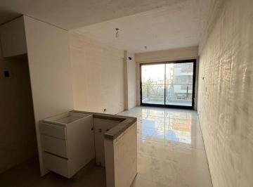 Departamento · 42m² · 2 Ambientes · Humahuaca 3700, Departamento 2 Ambientes C/balcon, Dormitorio en Suite, Categoria, Almagro, Subte B