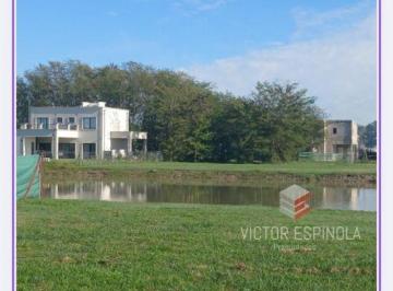 VEP-VEP-720_2 · Lote en Zona Sur Barrio Santa Clara Al Sur 801 m²