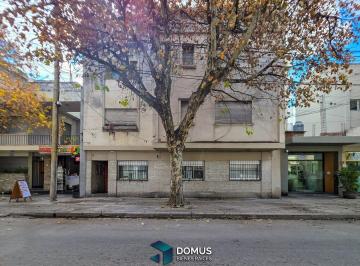Departamento · 55m² · 3 Dormitorios · Venta Departamento Zona Alto Noa