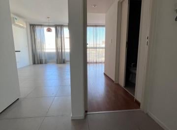 Departamento de 2 ambientes, Villa Crespo · Depto 2 Amb | Piso Alto Al Frente C/ Balcon | Vista Abierta