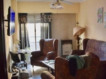Departamento · 65m² · 4 Ambientes · Departamento en Venta - 3 Dorm. 2 Baños - 89 m² - Bahía Blanca