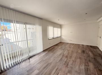 Departamento · 68m² · 4 Ambientes · Semipiso de Categoria 54 E/ 3 y 4