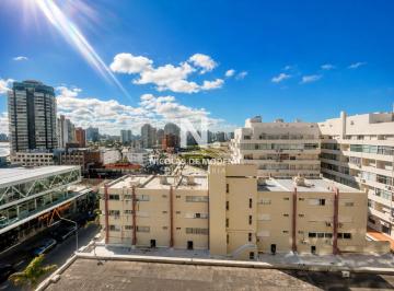 Foto1 · Apartamento 1 Dormitorio con Servicios Premium a Solo m del Mar en Península