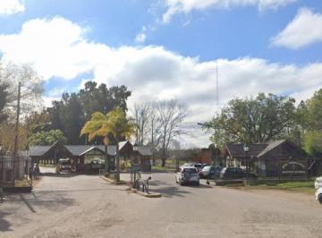 Terreno · 524m² · Terreno en Venta - 524 m² - Escobar