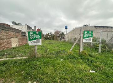 LGP-LGP-351_2 · Lote. | Hipolito Yrigoyen