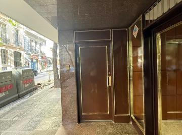 Departamento de 2 ambientes, Recoleta · Alquiler Recoleta | 2 Ambientes Renovado | Laprida y Santa Fe