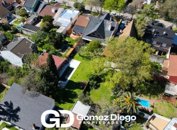 Casa en Venta de 6 ambientes Monte Grande · Casa 6 Ambs en Venta. Monte Grande