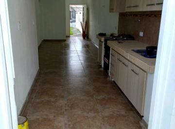 PH · 70m² · 3 Ambientes · 1 Cochera · PH en Venta - 2 Dorm. 1 Baño - Cochera - 175 m² - Ituzaingó Norte