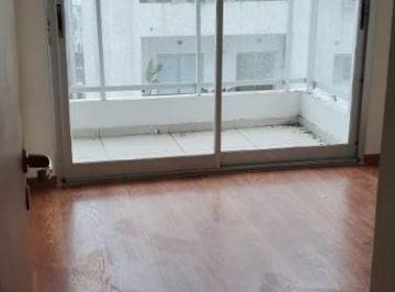 Departamento · 53m² · 2 Ambientes · Departamento en Venta - 1 Dormitorio 1 Baño - 57 m² - La Plata